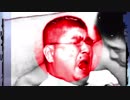 糸引きが代