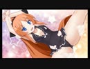 【実況】まだまだ終わらぬ完全征服!!いざ、偽物討伐!!『圧倒的遊戯ムゲンソウルズZ』 Ep.53