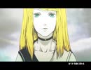 【歌ってみた】炉心融解【ruha】