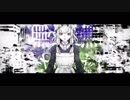 【人間なので】人間らしい/たこすけ【歌ってみた】