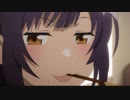 【色づく世界の明日から キャラソン】 最高の魔法 月白琥珀(本渡楓) 320kbps