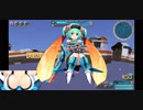 ボイスロイドたちのコズミックブレイク【VOICEROID+実況】18