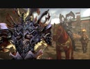 【三国志大戦４】槍呂布バラvs曹丕反計【十三州】61