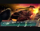 土佐ｯ娘が一人で 真・恋姫†無双 呉を実況プレイPart　46