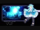 【天音ゆき】Sleeping Awake【UTAUカバー】