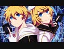 Million / 鏡音リン・レン