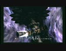【実況】さっくりいきたいゼノサーガEP2　part19