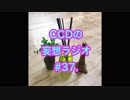 第37回CCDの妄想ラジオ2019.4.27(土)