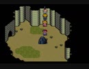 【SFC実況】初見でわくわく「MOTHER2」【その62】