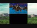 #35【DQM】雷雲の扉に挑む【テリーのワンダーランド3D】