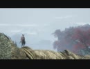 【SEKIRO: SHADOWS DIE TWICE 隻狼】「初見プレイ 方向音痴が忍ぶ」第31回
