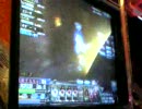 Quest of D  全国ネット　堕ちた英雄