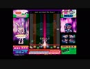pop'n music 14 FEVER！(AC版) プレーしてきた！