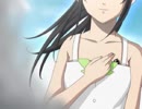 【地獄少女 澪縁】謎の解明に挑む実況プレイ３ part30