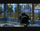 【PUBG】ランク上げしようとしたらただの雑談になった実況