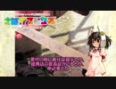 ゆっくりサバゲ～千葉県「東京サバゲパーク」再び