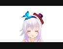 カルロ・ピノのツッコミ