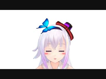 カルロ・ピノのツッコミ