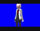 よく言われマシュもうしょっちゅう