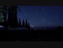 The MISSING - J.J.マクフィールドと追憶島 -をやらせる。　Part8
