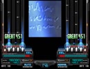 【BMS】 SIGERU MIDORI