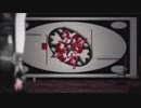疑心暗鬼/梅とら 【電柱が】歌ってみた ミカんと電柱