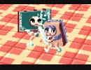 【実況】リトルバスターQ　Part5