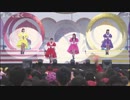 ももクロ春の一大事2019in黒部市　♪仏桑花