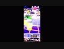 【#コンパス】ガトリング視点でのバトアリ その１７