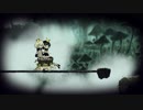 嘘つき姫と盲目王子　実況プレイ part3