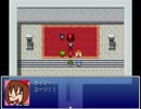 「Timer's Quest」を遊んで、ゆっくり実況して見た。その47