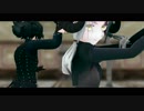TWINS - 未完
