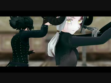 TWINS - 未完
