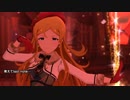 【ミリシタMV】教えてlast note…
