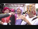 週刊音MADランキングよろしくお願いしまっまっまーす！