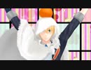 【MMD刀剣乱舞】ED集【山姥切】
