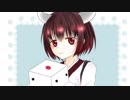 姉様が挑む、クトゥルフ神話TRPG「ここで長く生きて」　　 part(終)