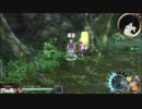 【完全初見実況】絣のy's part8