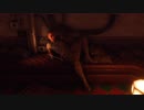 【無言プレイ】神去りし大地に賛歌が響く １２【ANTHEM】