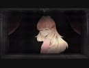 ファントムペイン　を歌ってみた。【朔～saku～】