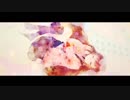 【歌ってみた】○○○○○【睦月 茜】