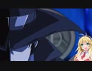 【スパロボT】ゆかマキぐだガバスパロボ実況Part5-3【VOICEROID実況】