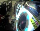 【maimai】tyapi 04/27 雷切-RAIKIRI- EXPERT 100.28%