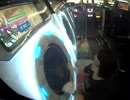 【maimai】tyapi 04.27 Kattobi KEIKYU Rider MASTER 100.25％