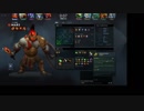 Dota2 とりあえず全ヒーローを触ってみよう　022