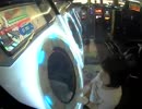 【maimai】tyapi 04/29 Moon of Noon EXPERT 100.30％