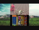 #40【DQM】モンスター爺さんと最後の戦い【テリーのワンダーランド3D】