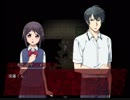 【実況】それを言わなければ【だれもしらない】03