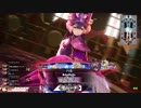 [wlw]楽しくわんだーらんしたいPart.913(ｼｸﾞﾙ)[CR EX2→3]