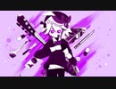 【幸_キレてる】ベノム【UTAU日本語連続音四音階キレ音源+三音階表情音源配布】